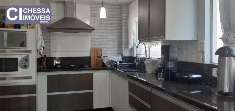 Imagem Sobrado com 5 Quartos à Venda, 516 m² em Fazenda - Itajaí Imagem Sobrado com 5 Quartos à Venda, 516 m² em Fazenda - Itajaí