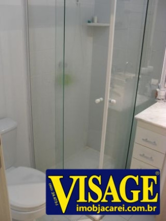 Imagem Casa de Condomínio com 3 Quartos à Venda, 100 m² em Sao Joao - Jacareí