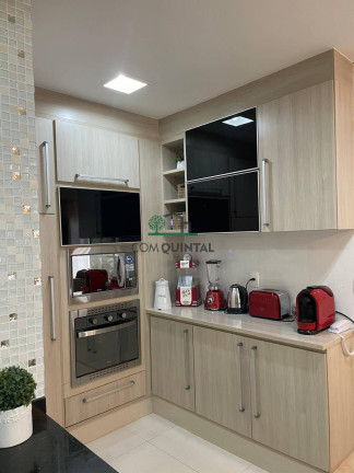 Imagem Casa com 3 Quartos à Venda, em Pinus Park - Cotia Imagem Casa com 3 Quartos à Venda, em Pinus Park - Cotia