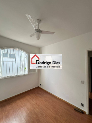 Imagem Casa com 3 Quartos à Venda, 178 m² em Jardim São Bento - Jundiaí Imagem Casa com 3 Quartos à Venda, 178 m² em Jardim São Bento - Jundiaí