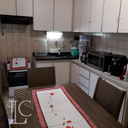 Imagem Apartamento com 2 Quartos à Venda, 81 m² em Saúde - São Paulo Imagem Apartamento com 2 Quartos à Venda, 81 m² em Saúde - São Paulo