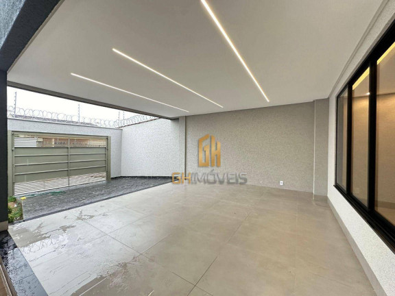 Imagem Sobrado com 3 Quartos à Venda, 183 m² em Jardim Presidente - Goiânia Imagem Sobrado com 3 Quartos à Venda, 183 m² em Jardim Presidente - Goiânia