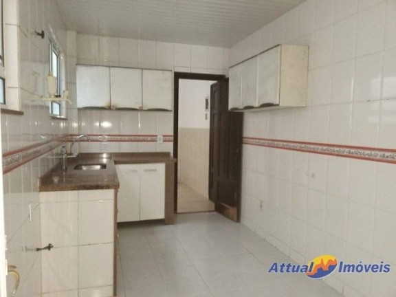 Imagem Imóvel com 2 Quartos à Venda, 75 m² em Alto - Teresópolis Imagem Imóvel com 2 Quartos à Venda, 75 m² em Alto - Teresópolis