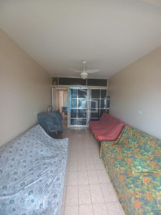 Kitnet à Venda, 45 m² em Real - Praia Grande