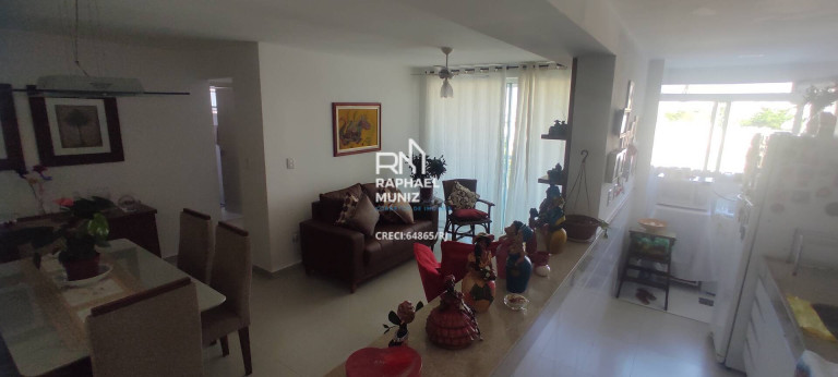 Imagem Apartamento com 2 Quartos à Venda, em Parque São Caetano - Campos Dos Goytacazes Imagem Apartamento com 2 Quartos à Venda, em Parque São Caetano - Campos Dos Goytacazes