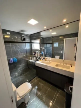 Imagem Imóvel com 3 Quartos à Venda, 210 m² em São Venâncio - Itupeva