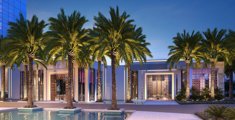 Imagem Imóvel com 4 Quartos à Venda, 248 m² em Praia De Itaparica - Vila Velha Imagem Imóvel com 4 Quartos à Venda, 248 m² em Praia De Itaparica - Vila Velha
