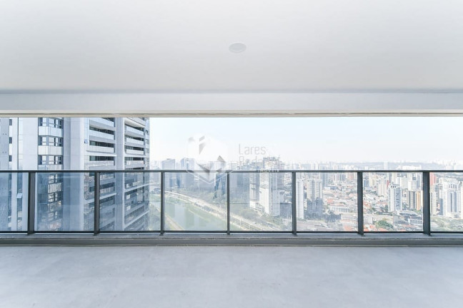 Imagem Apartamento com 3 Quartos à Venda, 186 m² em Jardim Fonte Do Morumbi - São Paulo Imagem Apartamento com 3 Quartos à Venda, 186 m² em Jardim Fonte Do Morumbi - São Paulo