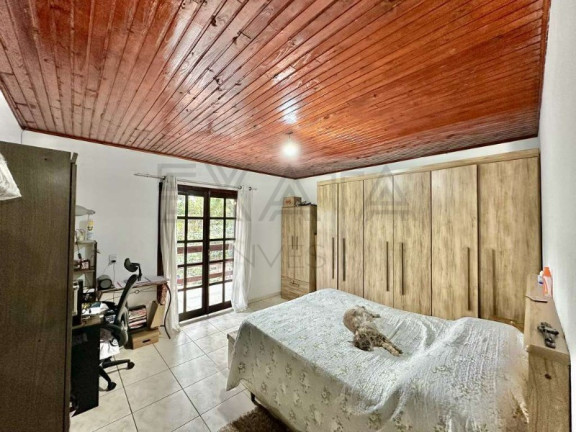 Imagem Casa com 2 Quartos à Venda, 139 m² em Jardim Rebelato - Cotia Imagem Casa com 2 Quartos à Venda, 139 m² em Jardim Rebelato - Cotia