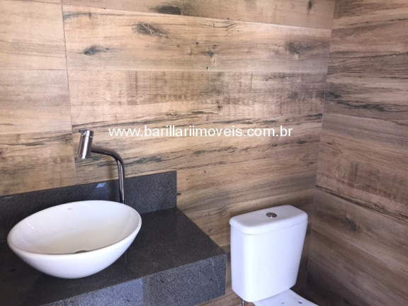 Imagem Casa com 3 Quartos à Venda, 280 m² em Alphaville - Ribeirão Preto Imagem Casa com 3 Quartos à Venda, 280 m² em Alphaville - Ribeirão Preto