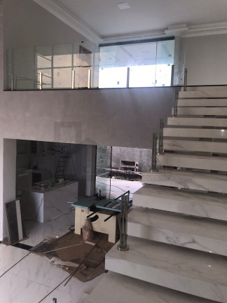 Imagem Casa com 5 Quartos à Venda, 400 m² em Atalaia - Ananindeua