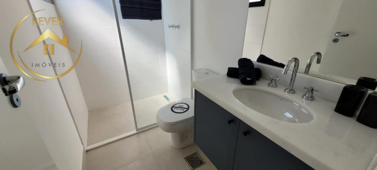 Imagem Apartamento com 3 Quartos à Venda, 129 m² em Cambuí - Campinas Imagem Apartamento com 3 Quartos à Venda, 129 m² em Cambuí - Campinas