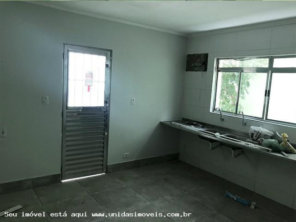 Imagem Casa com 3 Quartos à Venda, 140 m² em Jardim Alpino - São Paulo