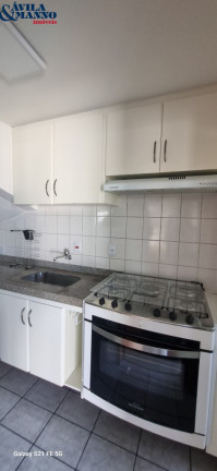 Imagem Imóvel com 3 Quartos à Venda, 125 m² em Mooca - São Paulo Imagem Imóvel com 3 Quartos à Venda, 125 m² em Mooca - São Paulo