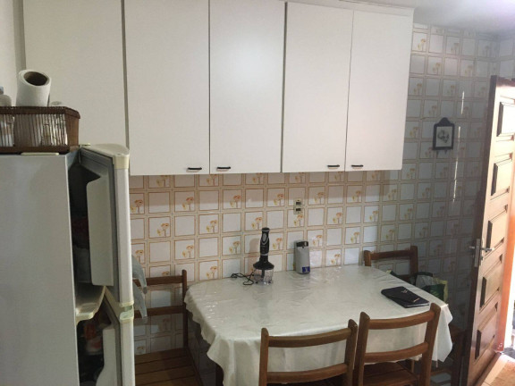 Imagem Sobrado com 2 Quartos à Venda, 168 m² em Taboão - Diadema Imagem Sobrado com 2 Quartos à Venda, 168 m² em Taboão - Diadema