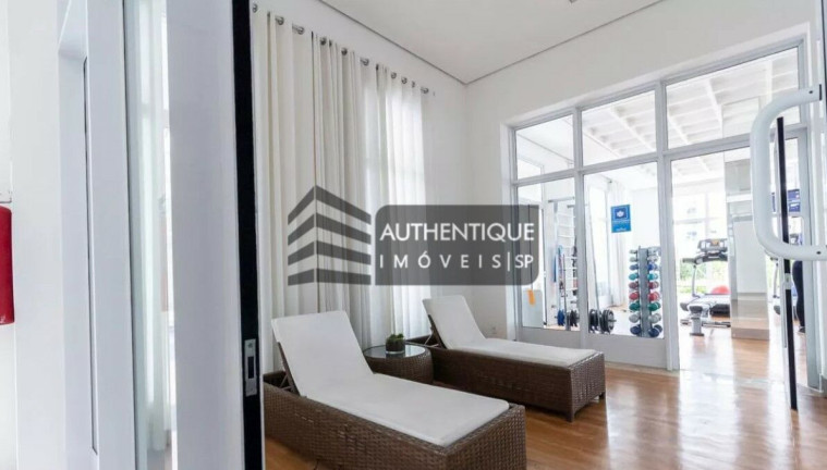 Imagem Apartamento com 4 Quartos à Venda, 410 m² em Campo Belo - São Paulo Imagem Apartamento com 4 Quartos à Venda, 410 m² em Campo Belo - São Paulo
