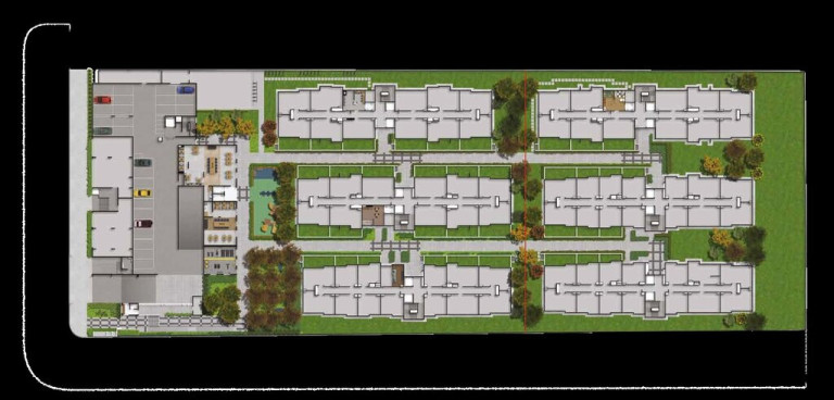 Imagem Imóvel com 2 Quartos à Venda, 33 m² em Mooca - São Paulo Imagem Imóvel com 2 Quartos à Venda, 33 m² em Mooca - São Paulo