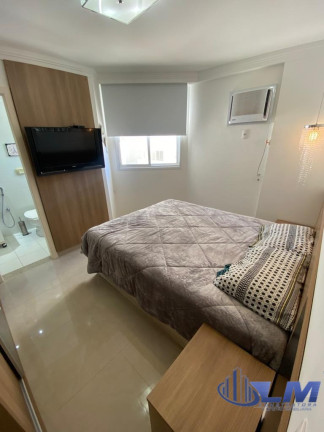 Imagem Imóvel com 3 Quartos à Venda, 110 m² em Praia Do Morro - Guarapari Imagem Imóvel com 3 Quartos à Venda, 110 m² em Praia Do Morro - Guarapari