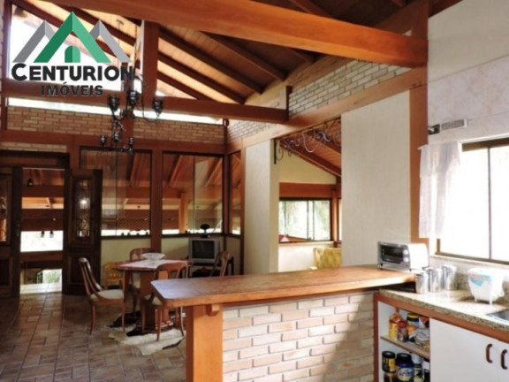 Imagem Casa com 5 Quartos à Venda, 1.123 m² em Granja Viana - Carapicuíba Imagem Casa com 5 Quartos à Venda, 1.123 m² em Granja Viana - Carapicuíba