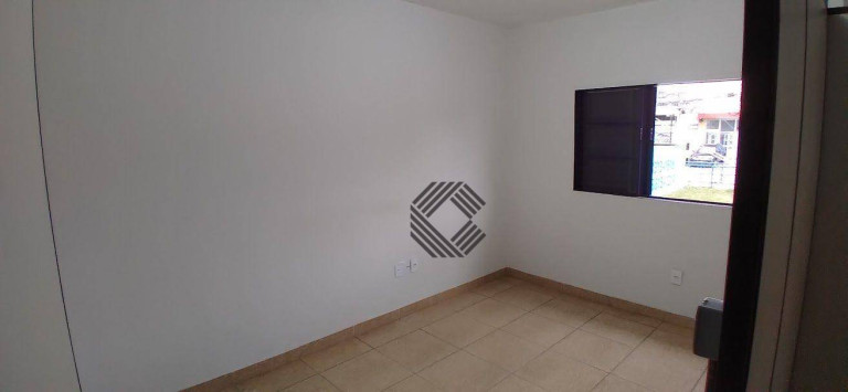 Imagem Sala Comercial para Alugar, 100 m² em Jardim Santa Cecília - Sorocaba Imagem Sala Comercial para Alugar, 100 m² em Jardim Santa Cecília - Sorocaba