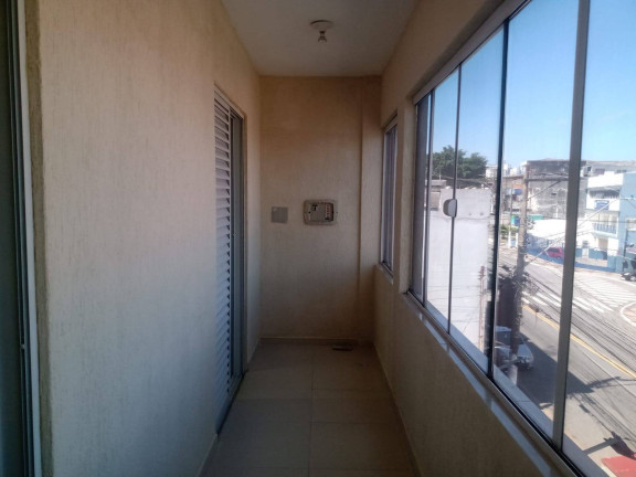 Imagem Sala Comercial para Alugar,  em Campanario - Diadema