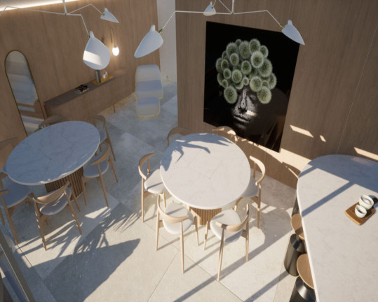 Imagem Apartamento com 2 Quartos à Venda, 77 m² em Centro - Porto Belo Imagem Apartamento com 2 Quartos à Venda, 77 m² em Centro - Porto Belo
