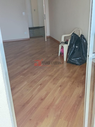 Imagem Apartamento com 2 Quartos à Venda, 57 m² em Veloso - Osasco Imagem Apartamento com 2 Quartos à Venda, 57 m² em Veloso - Osasco
