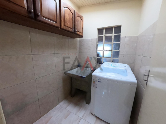Imagem Casa com 3 Quartos à Venda, 115 m² em Conradinho - Guarapuava Imagem Casa com 3 Quartos à Venda, 115 m² em Conradinho - Guarapuava