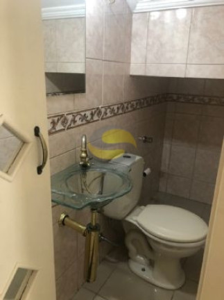 Imagem Casa de Condomínio com 2 Quartos à Venda, 65 m² em Granja Viana - Cotia Imagem Casa de Condomínio com 2 Quartos à Venda, 65 m² em Granja Viana - Cotia