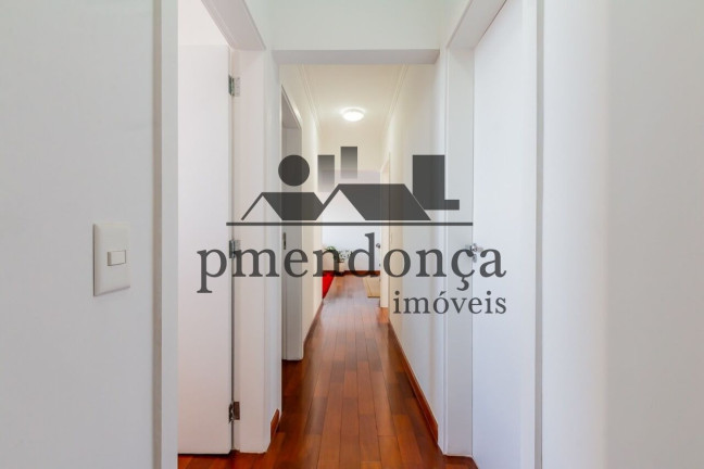Imagem Apartamento com 3 Quartos à Venda, 105 m² em Perdizes - São Paulo Imagem Apartamento com 3 Quartos à Venda, 105 m² em Perdizes - São Paulo