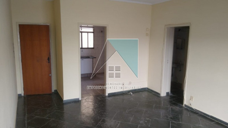 Imagem Apartamento com 3 Quartos para Alugar, 83 m² em Castelo Branco - Ribeirão Preto Imagem Apartamento com 3 Quartos para Alugar, 83 m² em Castelo Branco - Ribeirão Preto