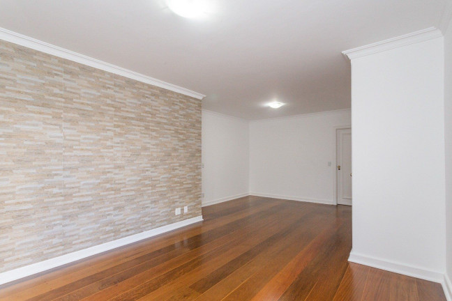 Imagem Apartamento com 4 Quartos à Venda, 105 m² em Perdizes - São Paulo