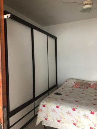 Imagem Casa com 6 Quartos à Venda, 320 m² em Santa Mônica - Guarapari Imagem Casa com 6 Quartos à Venda, 320 m² em Santa Mônica - Guarapari