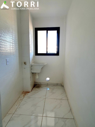 Imagem Apartamento com 2 Quartos à Venda, 49 m² em Wanel Ville - Sorocaba Imagem Apartamento com 2 Quartos à Venda, 49 m² em Wanel Ville - Sorocaba