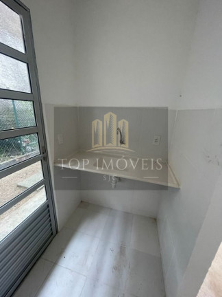 Imagem Sobrado com 2 Quartos à Venda, 102 m² em Vila São Geraldo - São José Dos Campos Imagem Sobrado com 2 Quartos à Venda, 102 m² em Vila São Geraldo - São José Dos Campos