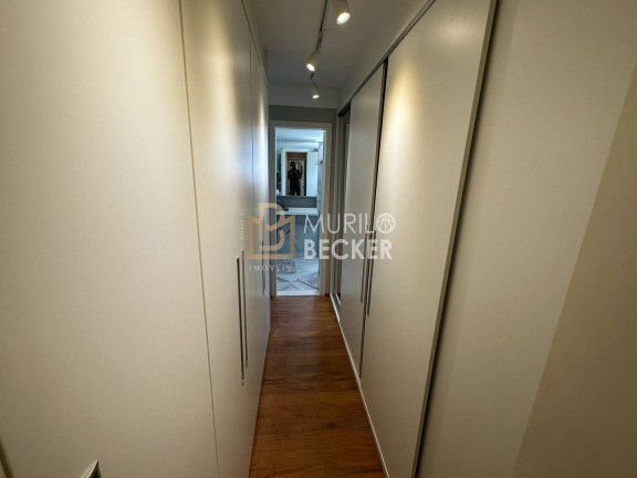 Imagem Apartamento com 3 Quartos à Venda, 194 m² em Altos Do Esplanada - São José Dos Campos Imagem Apartamento com 3 Quartos à Venda, 194 m² em Altos Do Esplanada - São José Dos Campos