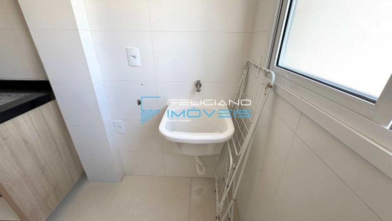 Imagem Apartamento com 2 Quartos à Venda, 78 m² em Guilhermina - Praia Grande Imagem Apartamento com 2 Quartos à Venda, 78 m² em Guilhermina - Praia Grande