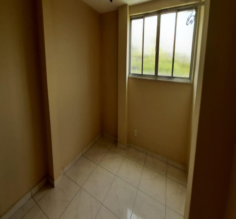 Imagem Cobertura com 3 Quartos à Venda, 100 m² em Praça Seca - Rio De Janeiro Imagem Cobertura com 3 Quartos à Venda, 100 m² em Praça Seca - Rio De Janeiro