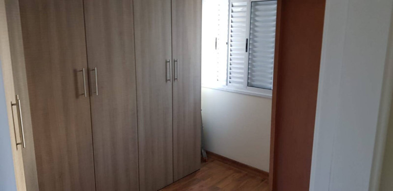 Imagem Apartamento com 3 Quartos à Venda, 97 m² em Alto Da Mooca - São Paulo Imagem Apartamento com 3 Quartos à Venda, 97 m² em Alto Da Mooca - São Paulo