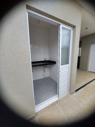 Imagem Casa com 3 Quartos à Venda, 156 m² em São José Dos Campos Imagem Casa com 3 Quartos à Venda, 156 m² em São José Dos Campos
