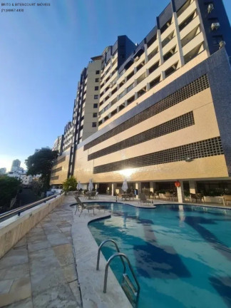Cobertura com 2 Quartos à Venda, 97 m² em Ondina - Salvador