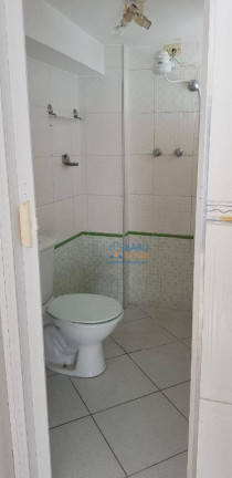Imagem Casa com 2 Quartos à Venda, 160 m² em Perdizes - São Paulo Imagem Casa com 2 Quartos à Venda, 160 m² em Perdizes - São Paulo
