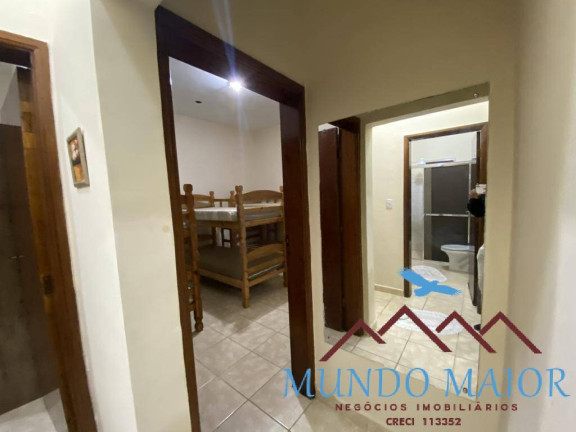 Imagem Casa com 3 Quartos à Venda, 291 m² em Cidade Nova Peruibe - Peruíbe