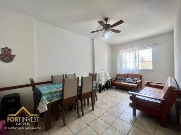 Imagem Imóvel com 2 Quartos à Venda, 67 m² em Tupi - Praia Grande Imagem Imóvel com 2 Quartos à Venda, 67 m² em Tupi - Praia Grande