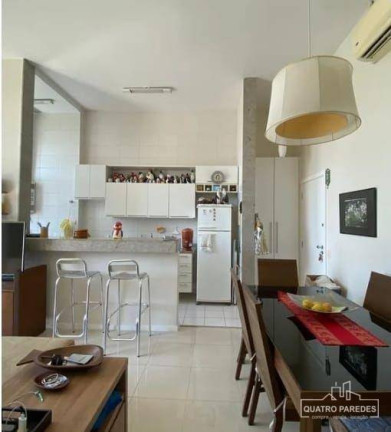 Imagem Apartamento com 2 Quartos à Venda, 78 m² em Barra Da Tijuca - Rio De Janeiro Imagem Apartamento com 2 Quartos à Venda, 78 m² em Barra Da Tijuca - Rio De Janeiro