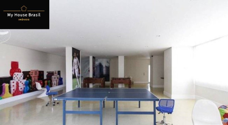 Imagem Apartamento com 3 Quartos à Venda, 124 m² em Vila Formosa - São Paulo Imagem Apartamento com 3 Quartos à Venda, 124 m² em Vila Formosa - São Paulo