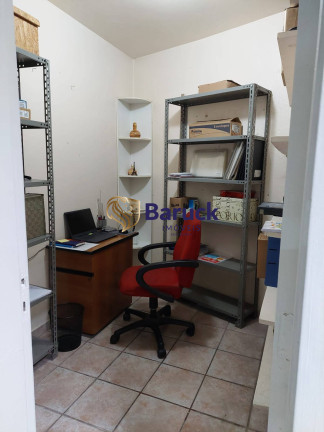 Imagem Sobrado com 3 Quartos à Venda, 124 m² em Vila Campestre - São Paulo Imagem Sobrado com 3 Quartos à Venda, 124 m² em Vila Campestre - São Paulo