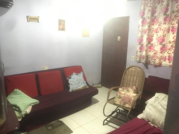 Imagem Apartamento com 2 Quartos à Venda, 52 m² em Conceição - Diadema Imagem Apartamento com 2 Quartos à Venda, 52 m² em Conceição - Diadema