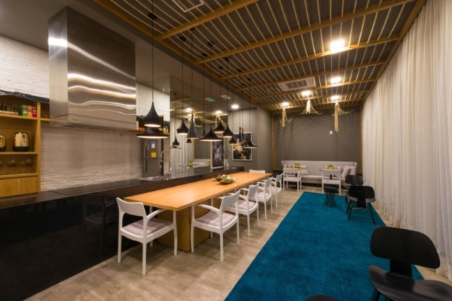 Imagem Apartamento com 2 Quartos à Venda, 60 m² em Perdizes - São Paulo Imagem Apartamento com 2 Quartos à Venda, 60 m² em Perdizes - São Paulo