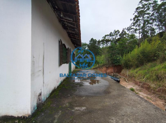 Imagem Imóvel com 4 Quartos à Venda, 4.000 m² em Biritiba Mirim Imagem Imóvel com 4 Quartos à Venda, 4.000 m² em Biritiba Mirim